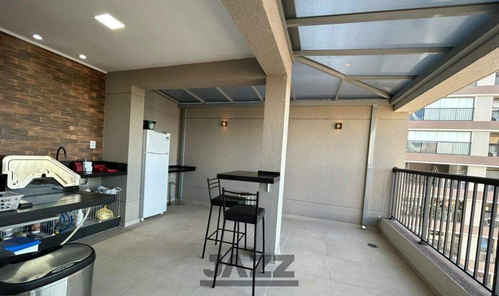 Cobertura à venda com 3 quartos, 133m² - Foto 38