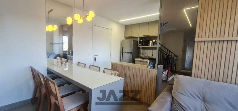 Cobertura à venda com 3 quartos, 133m² - Foto 13