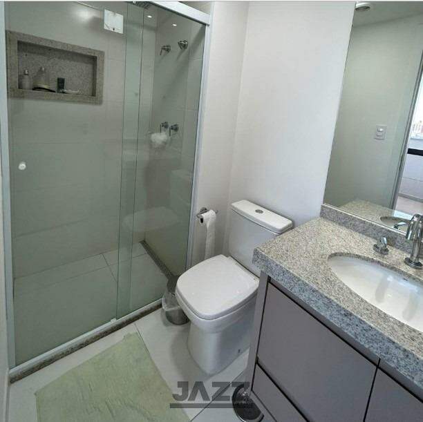 Cobertura à venda com 3 quartos, 133m² - Foto 23