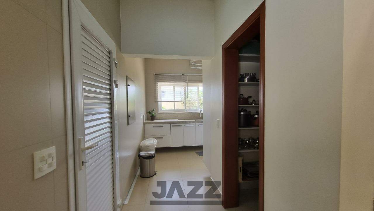 Casa de Condomínio à venda com 4 quartos, 322m² - Foto 21