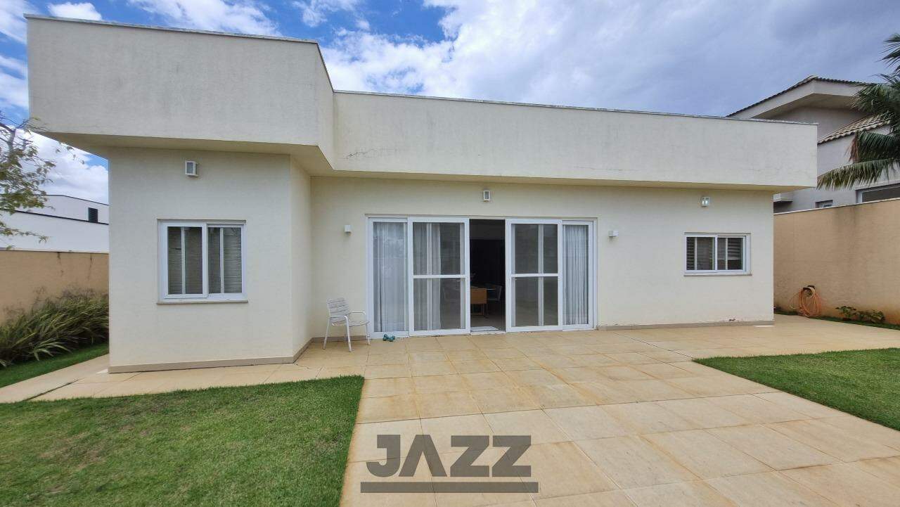 Casa de Condomínio à venda com 4 quartos, 322m² - Foto 54