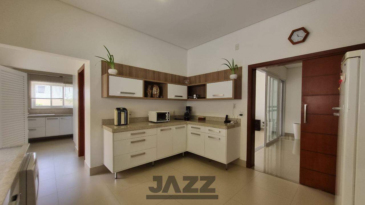 Casa de Condomínio à venda com 4 quartos, 322m² - Foto 18