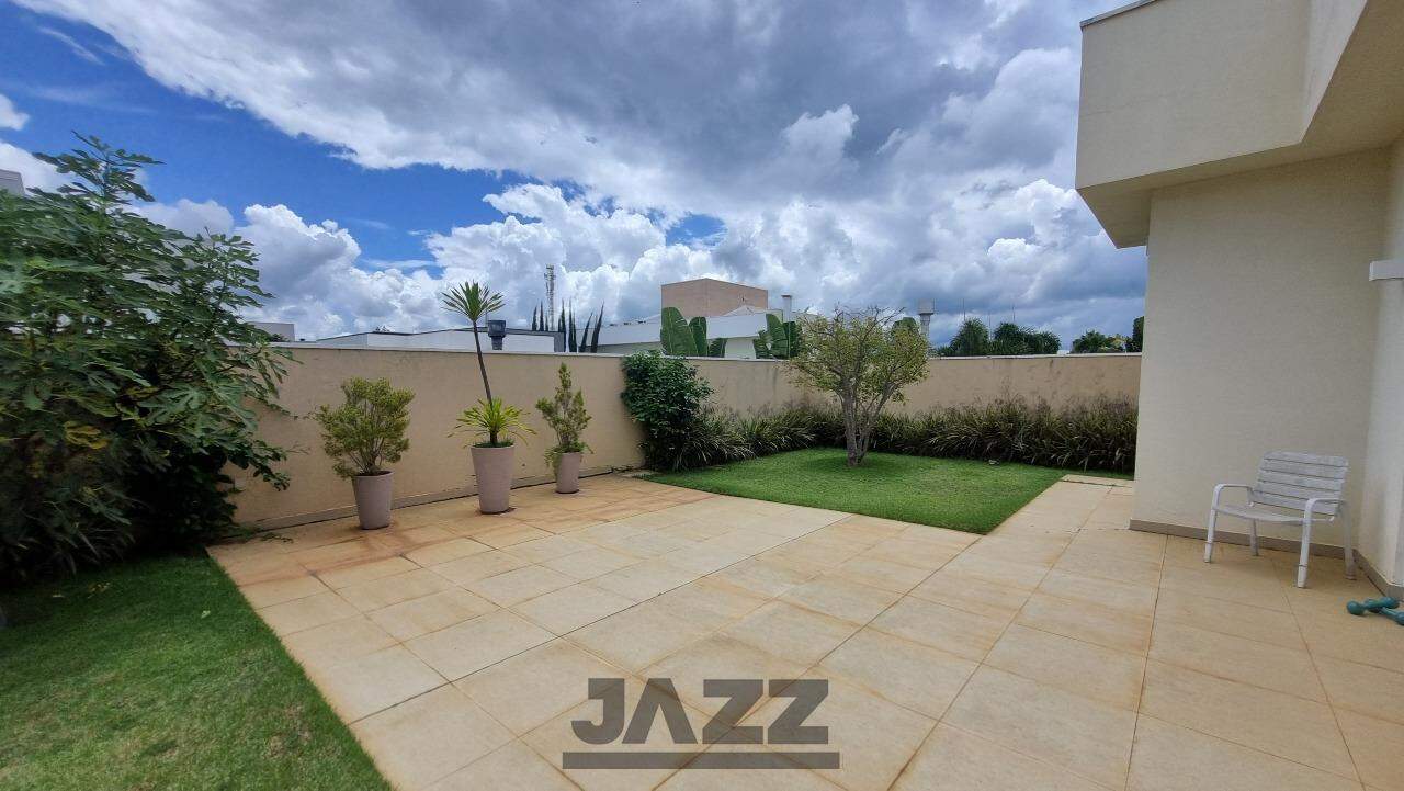 Casa de Condomínio à venda com 4 quartos, 322m² - Foto 55