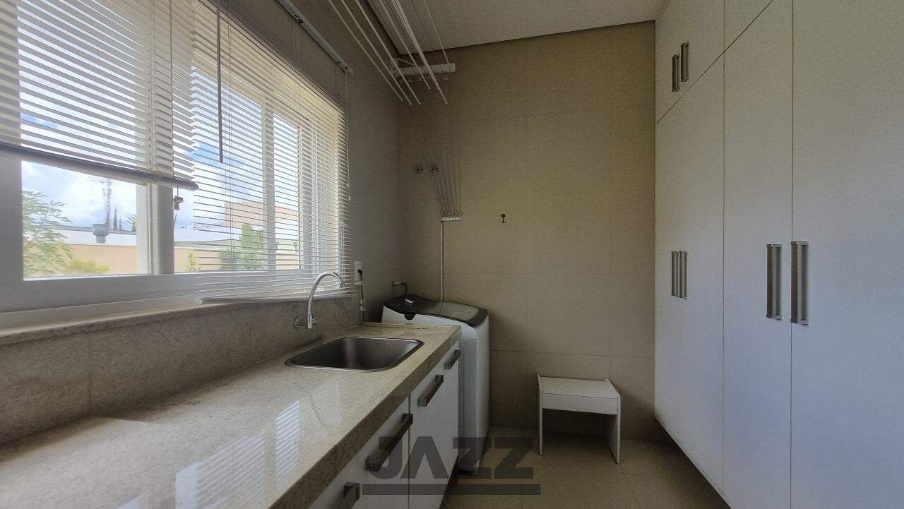 Casa de Condomínio à venda com 4 quartos, 322m² - Foto 22