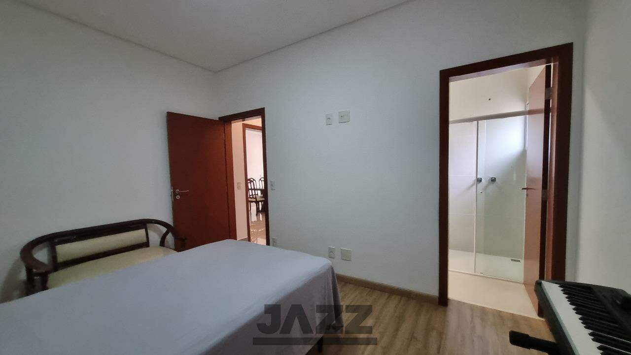 Casa de Condomínio à venda com 4 quartos, 322m² - Foto 36