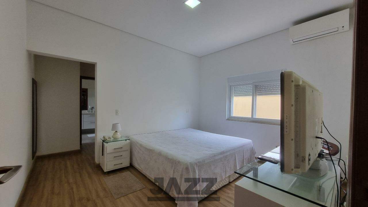 Casa de Condomínio à venda com 4 quartos, 322m² - Foto 29