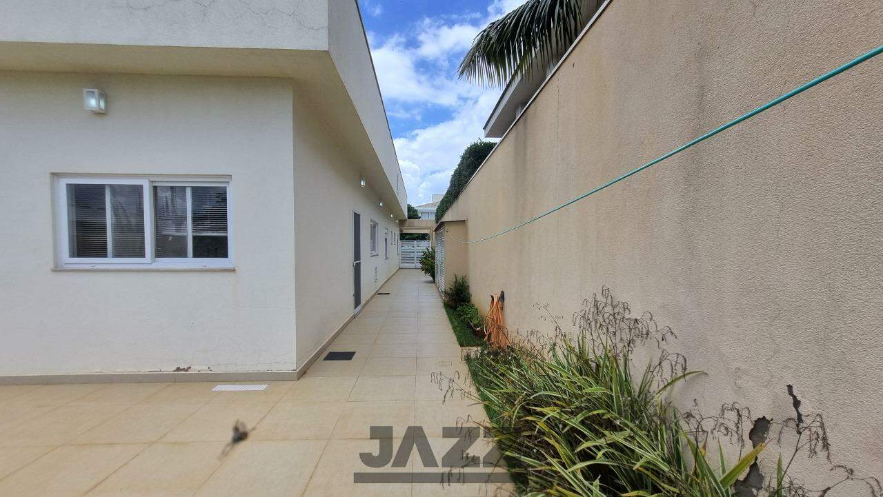 Casa de Condomínio à venda com 4 quartos, 322m² - Foto 58