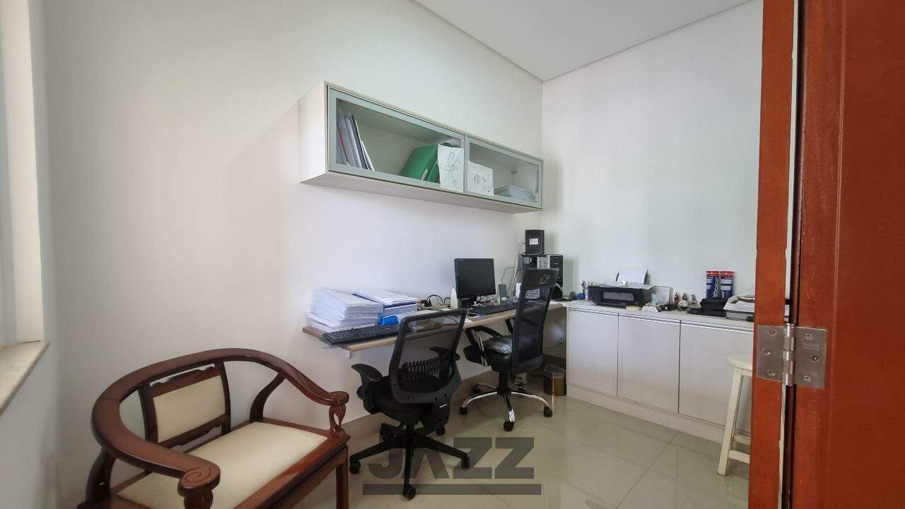 Casa de Condomínio à venda com 4 quartos, 322m² - Foto 10