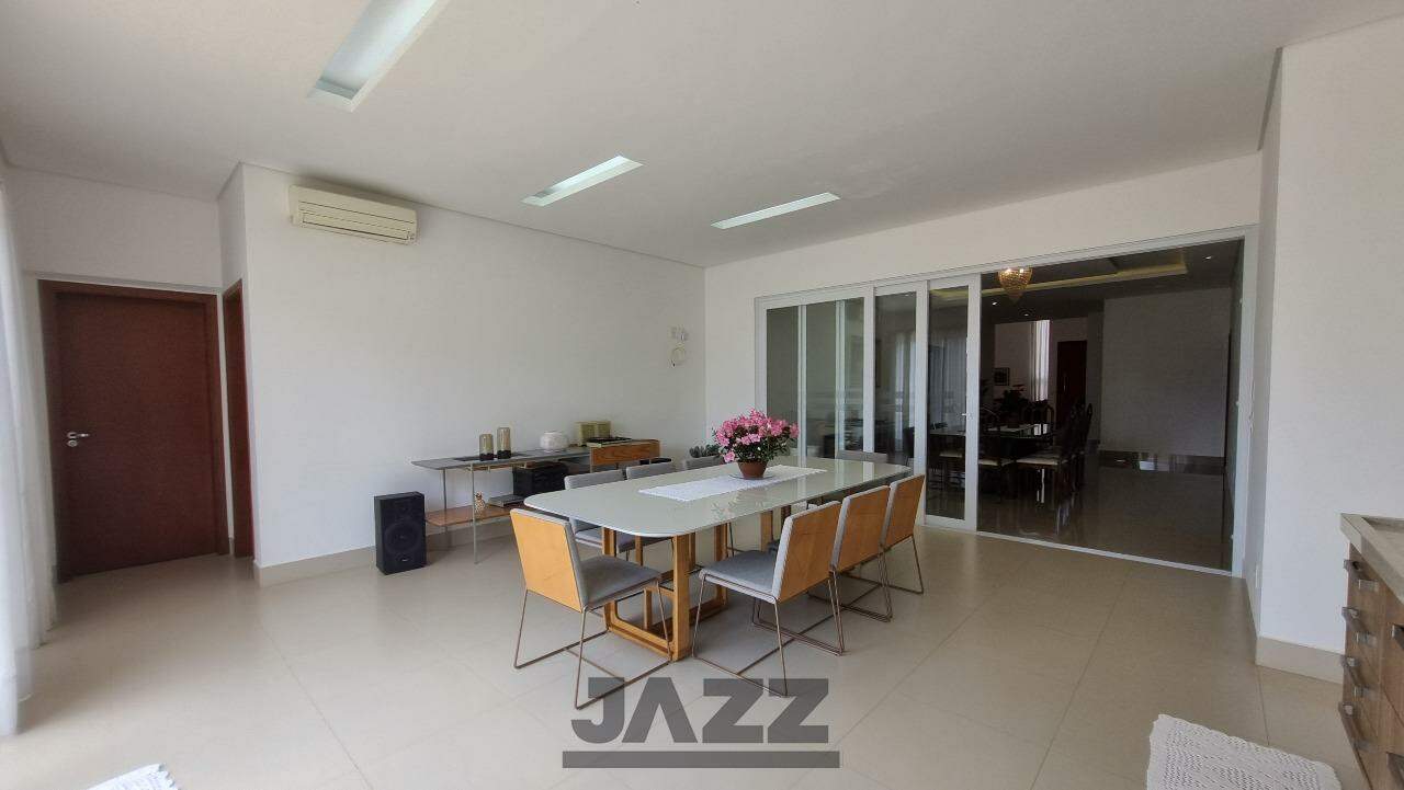 Casa de Condomínio à venda com 4 quartos, 322m² - Foto 27