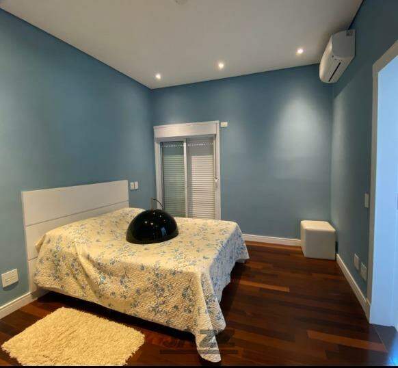 Casa de Condomínio, 3 quartos - Foto 22