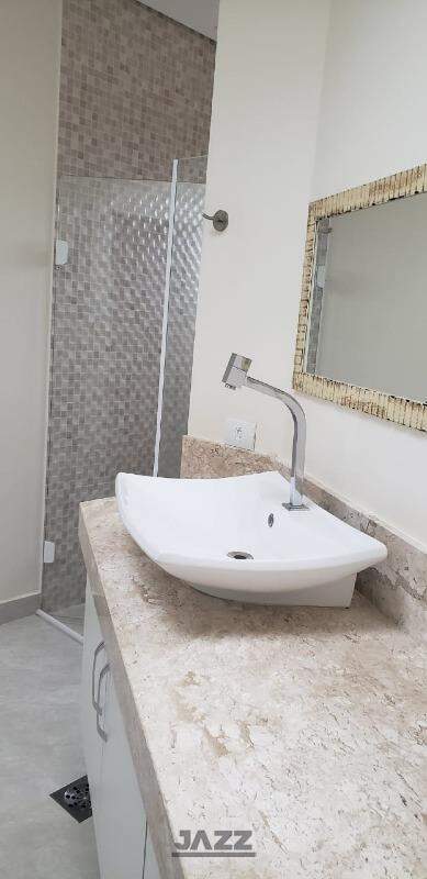 Casa de Condomínio, 3 quartos - Foto 23