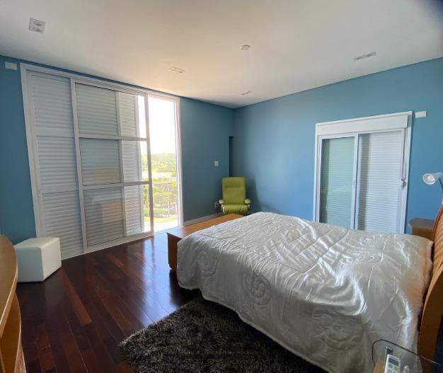Casa de Condomínio, 3 quartos - Foto 21