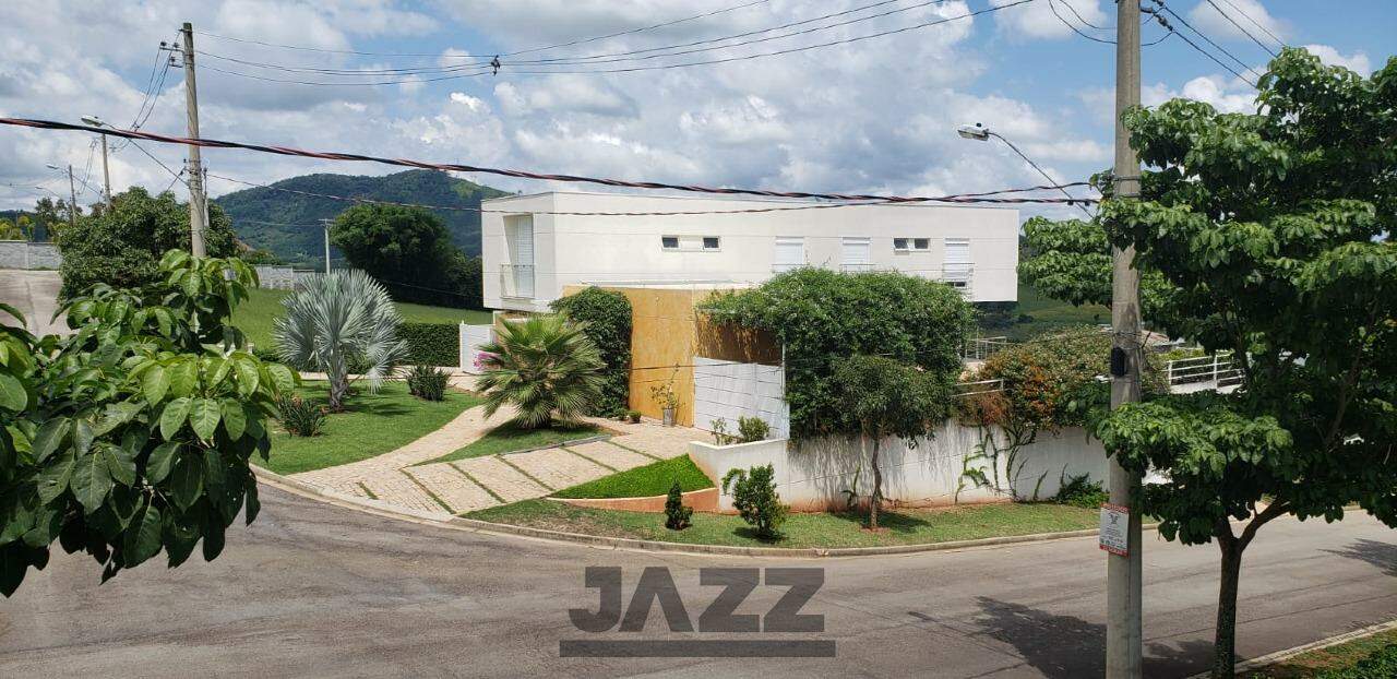 Casa de Condomínio, 3 quartos - Foto 17