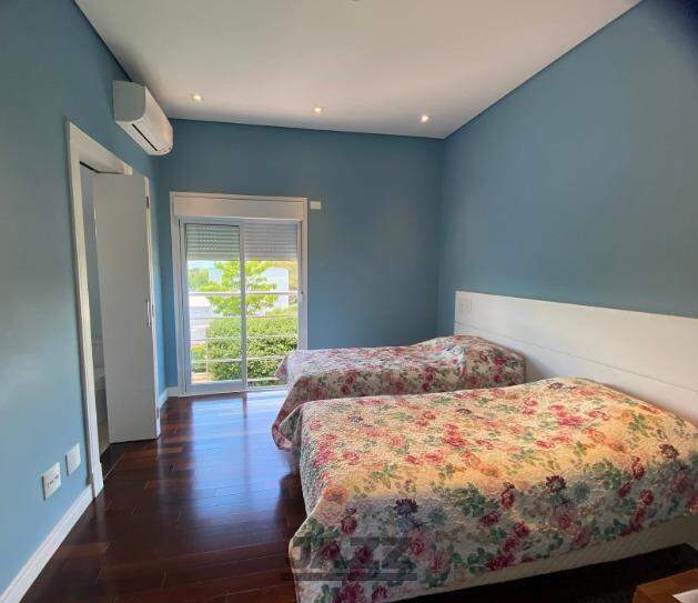 Casa de Condomínio, 3 quartos - Foto 20