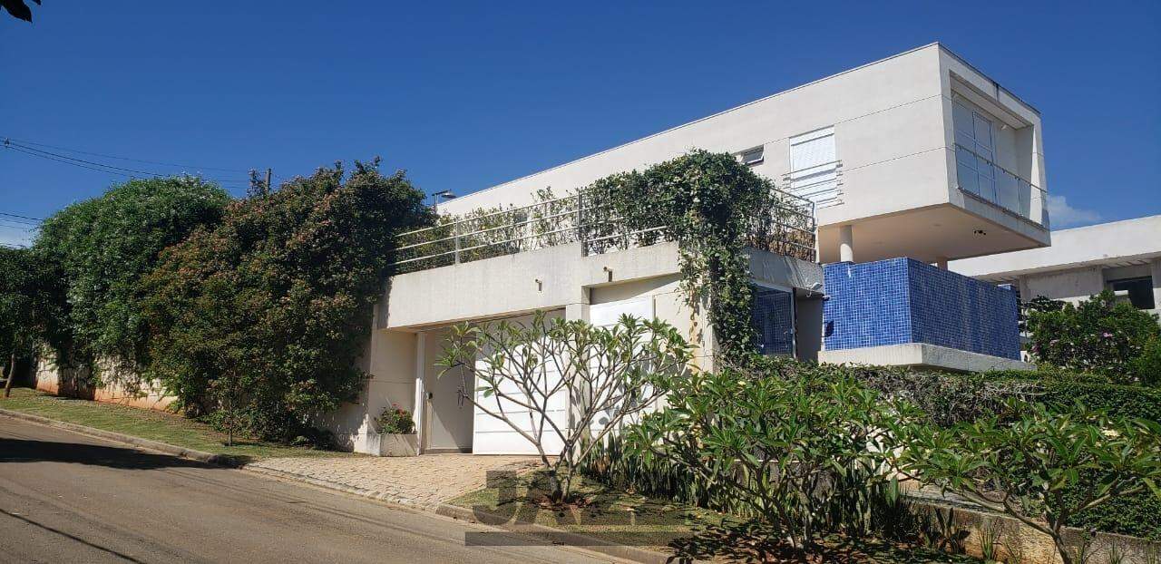 Casa de Condomínio, 3 quartos - Foto 19