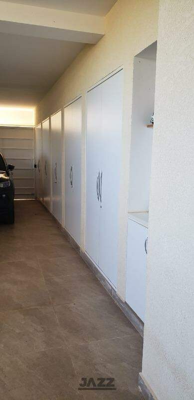 Casa de Condomínio, 3 quartos - Foto 26