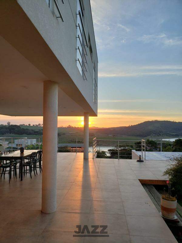 Casa de Condomínio, 3 quartos - Foto 28