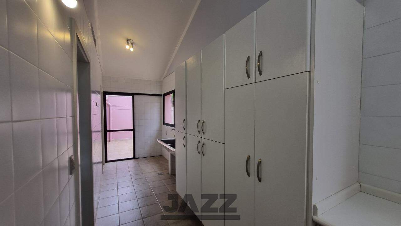 Casa de Condomínio à venda com 6 quartos, 488m² - Foto 21