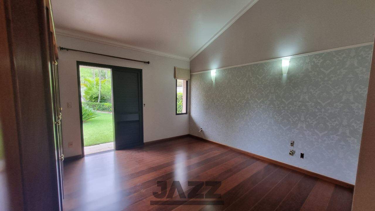 Casa de Condomínio à venda com 6 quartos, 488m² - Foto 29