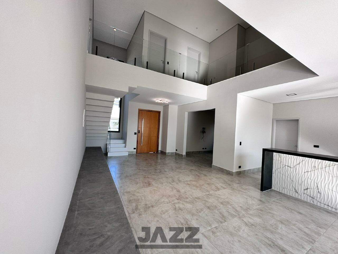 Casa de Condomínio à venda com 3 quartos, 220m² - Foto 16