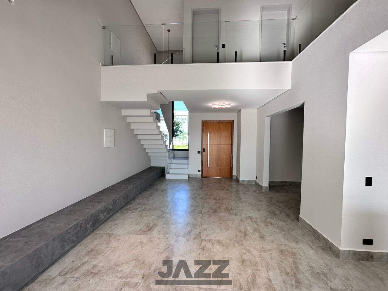 Casa de Condomínio à venda com 3 quartos, 220m² - Foto 13