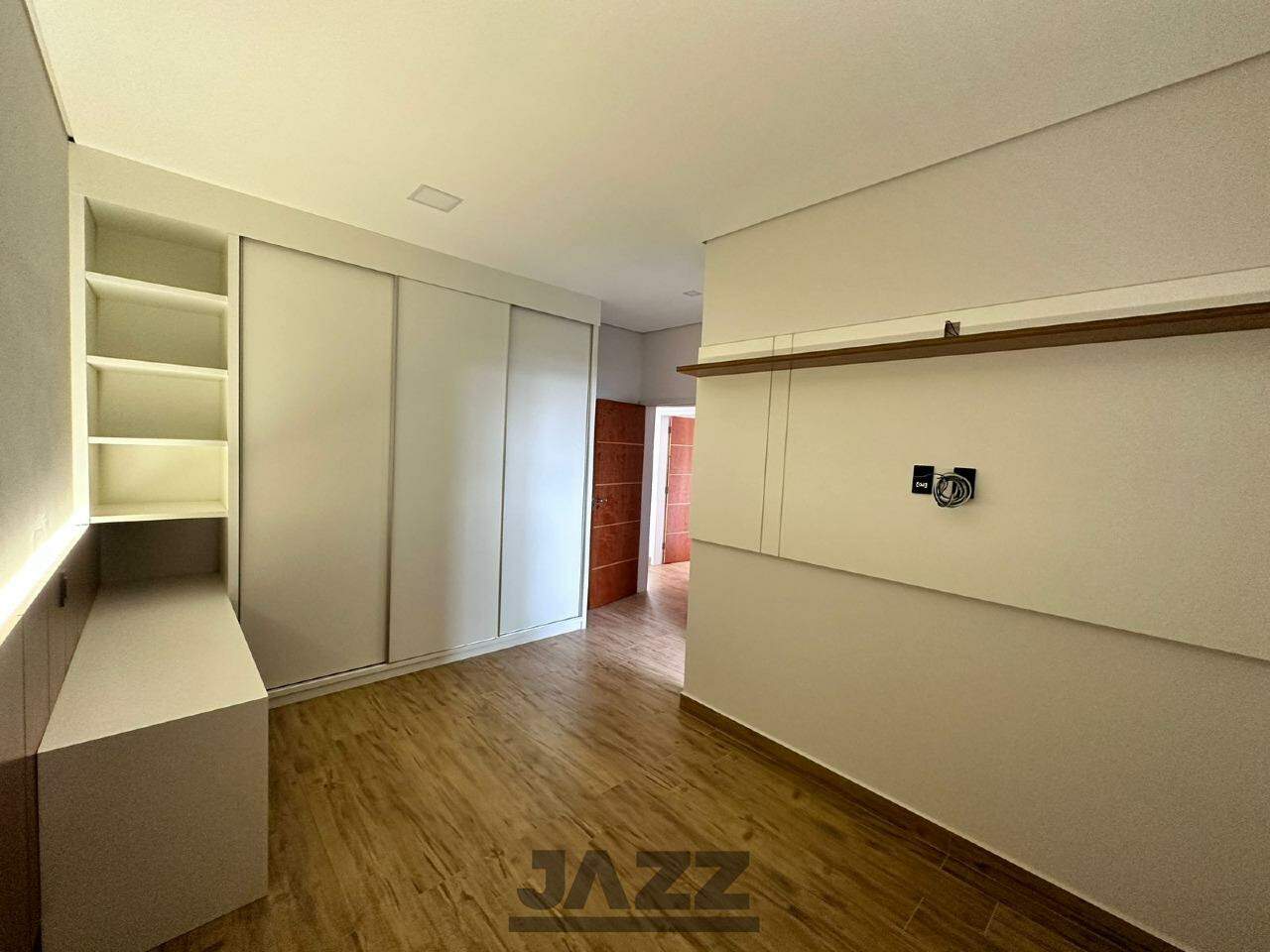 Casa de Condomínio à venda com 3 quartos, 220m² - Foto 31