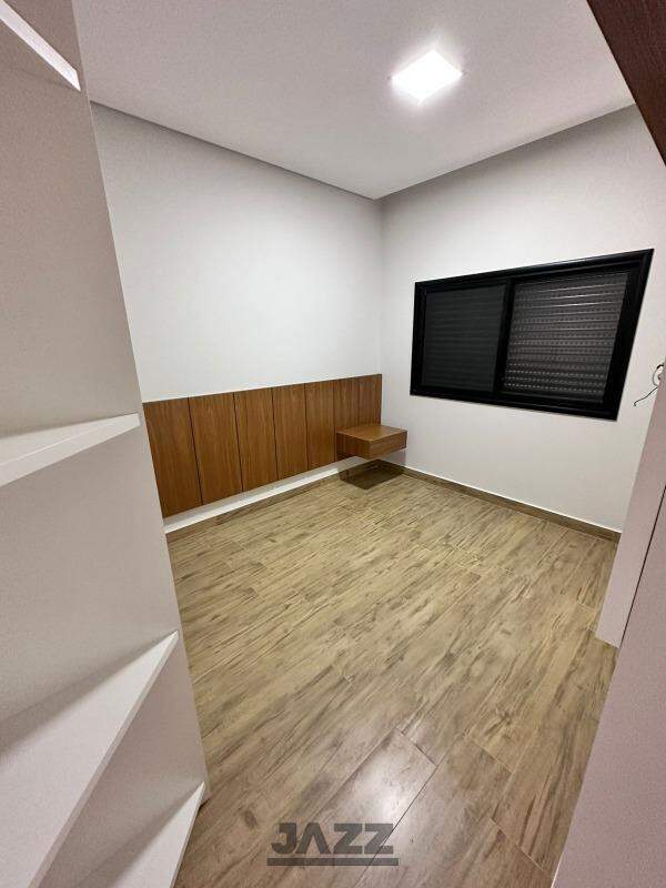 Casa de Condomínio à venda com 3 quartos, 220m² - Foto 27