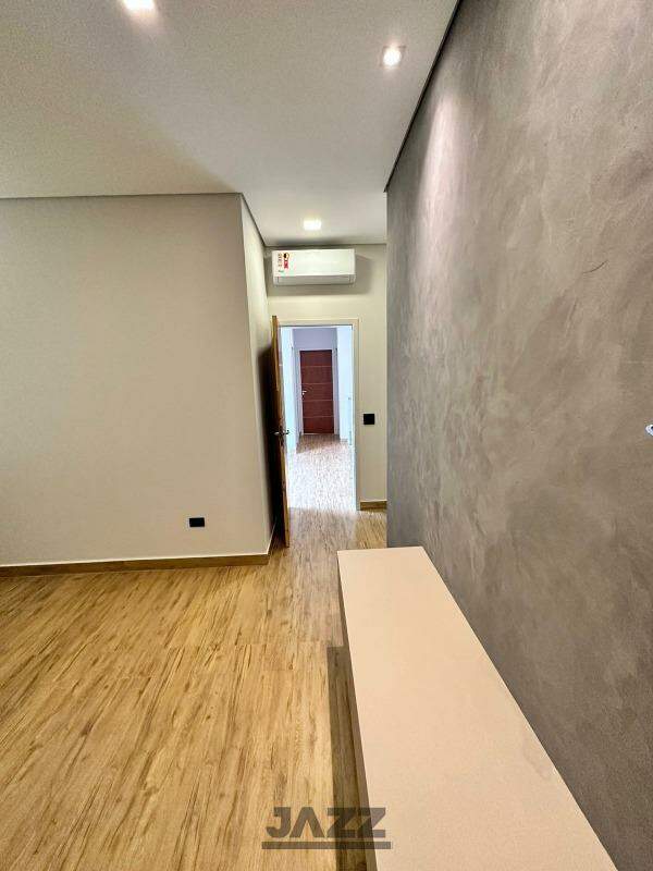 Casa de Condomínio à venda com 3 quartos, 220m² - Foto 15