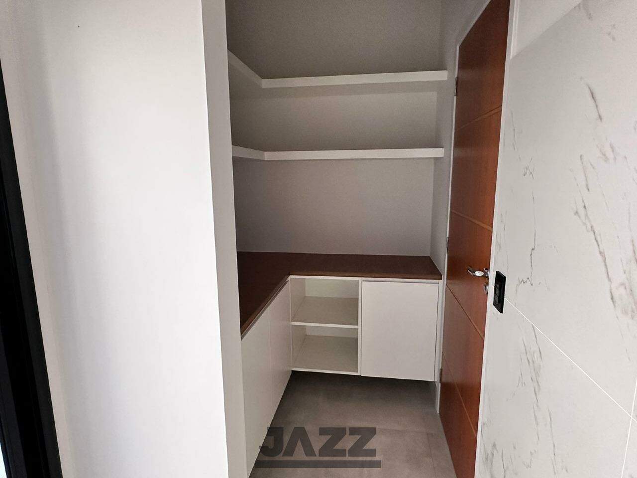 Casa de Condomínio à venda com 3 quartos, 220m² - Foto 11