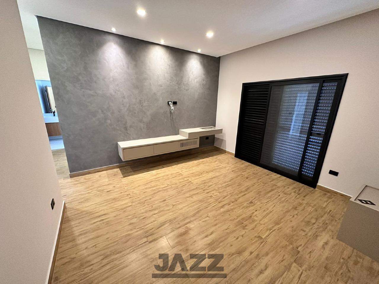 Casa de Condomínio à venda com 3 quartos, 220m² - Foto 25