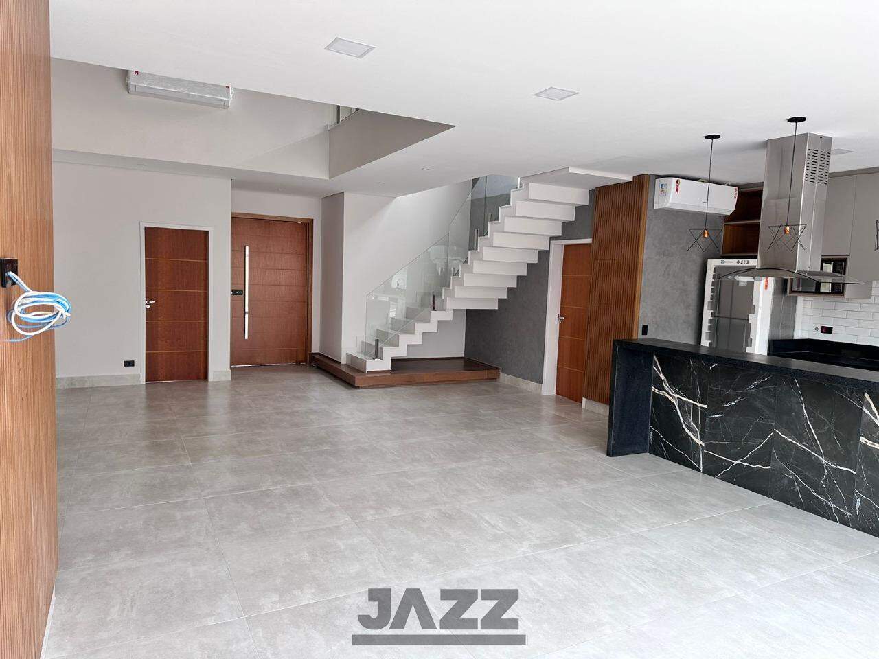 Casa de Condomínio à venda com 3 quartos, 220m² - Foto 13