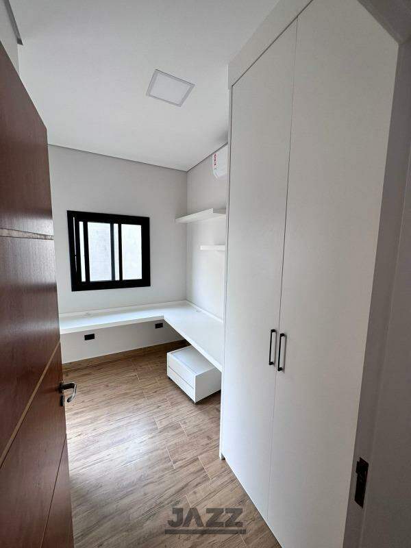 Casa de Condomínio à venda com 3 quartos, 220m² - Foto 19