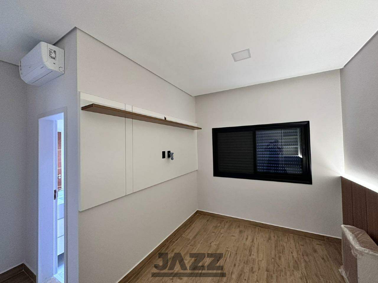 Casa de Condomínio à venda com 3 quartos, 220m² - Foto 17