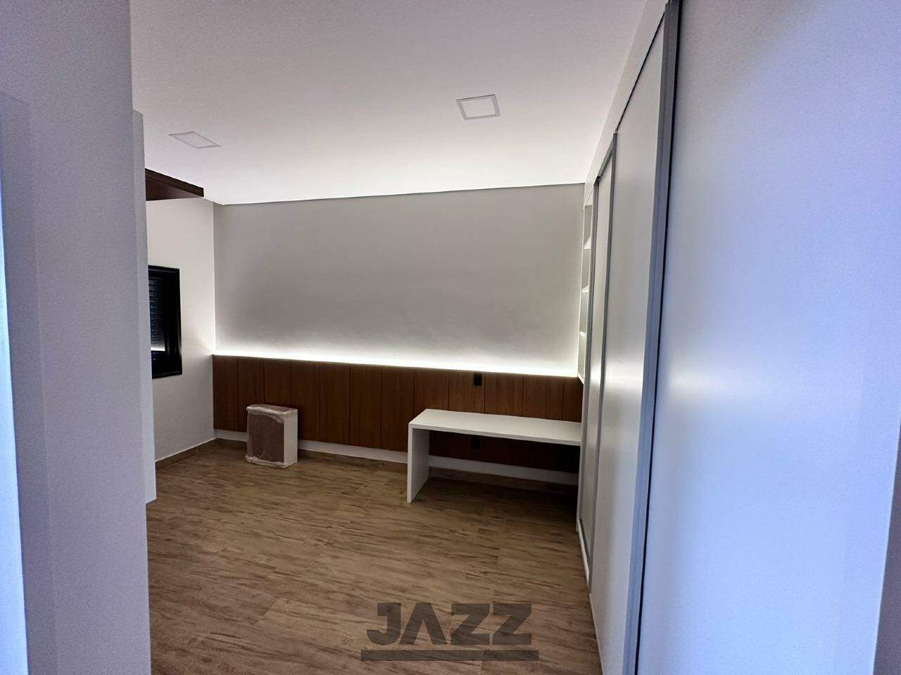 Casa de Condomínio à venda com 3 quartos, 220m² - Foto 16