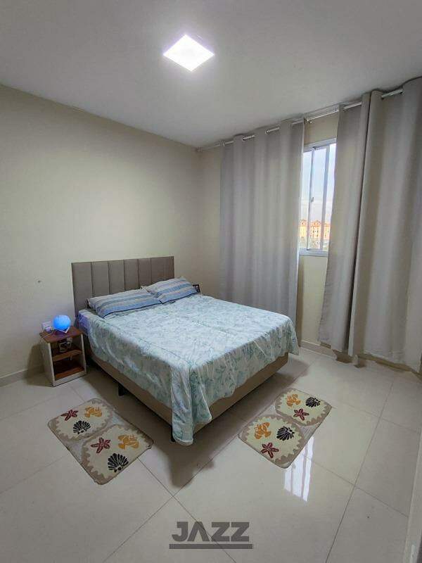 Apartamento à venda com 2 quartos, 43m² - Foto 5