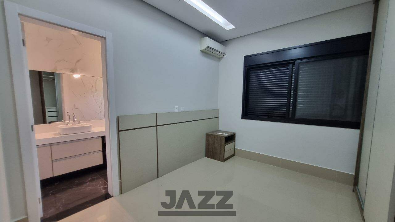 Casa de Condomínio, 4 quartos - Foto 28