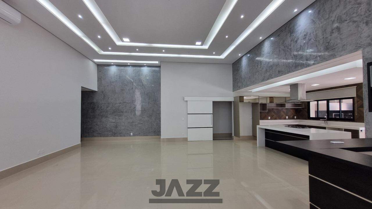 Casa de Condomínio, 4 quartos - Foto 17