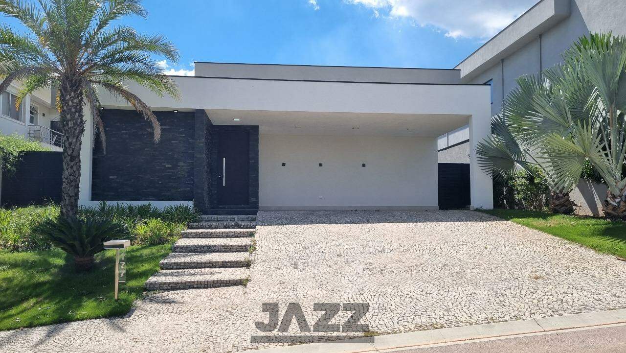 Casa de Condomínio, 4 quartos - Foto 45