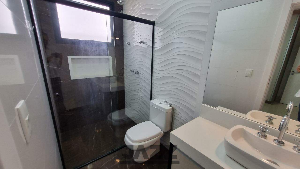 Casa de Condomínio, 4 quartos - Foto 26