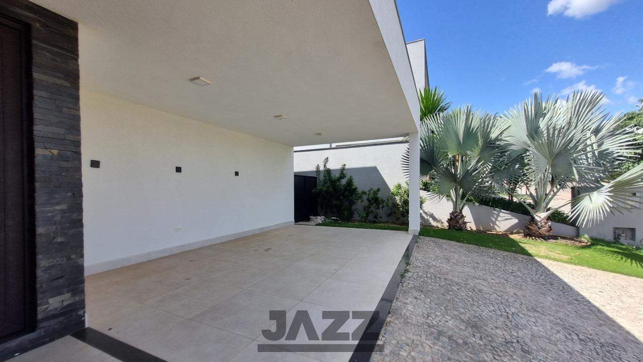 Casa de Condomínio, 4 quartos - Foto 44