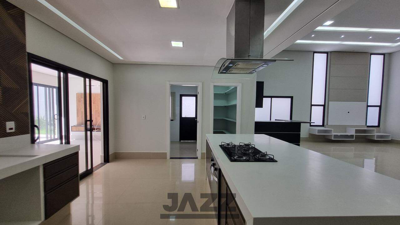 Casa de Condomínio, 4 quartos - Foto 9