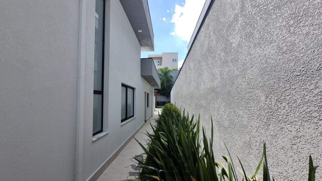 Casa de Condomínio, 4 quartos - Foto 42