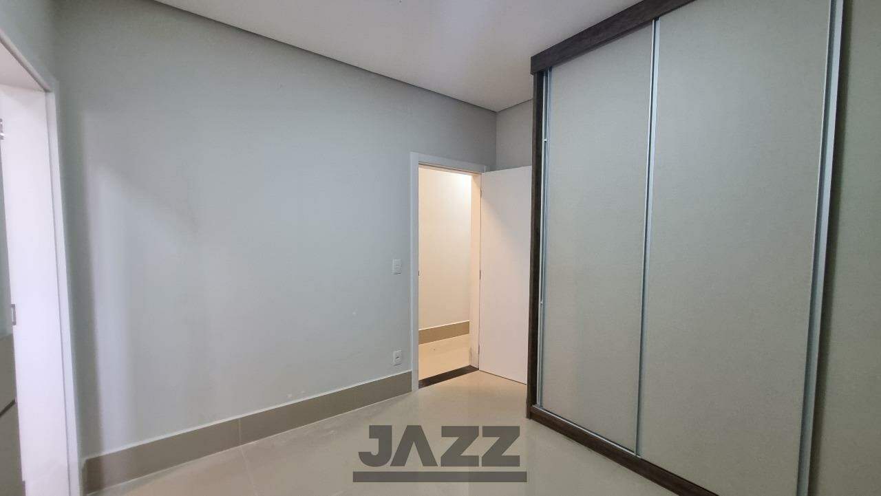 Casa de Condomínio, 4 quartos - Foto 30