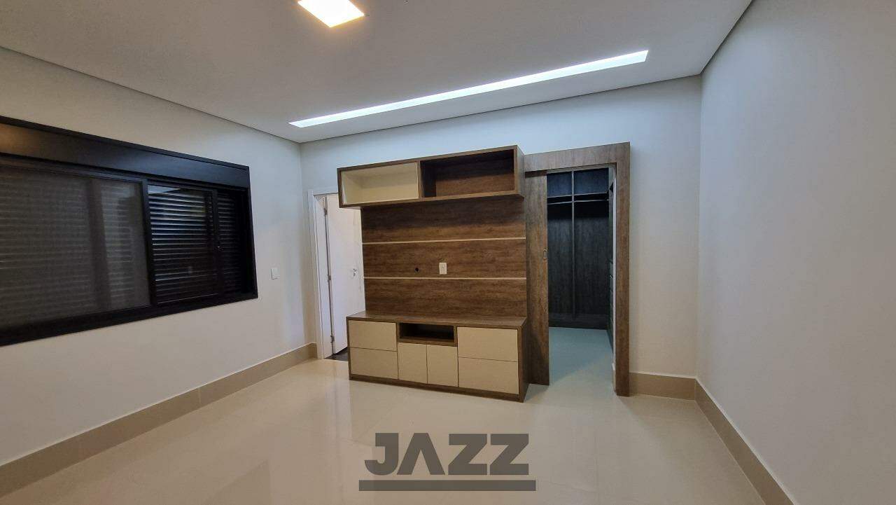 Casa de Condomínio, 4 quartos - Foto 35