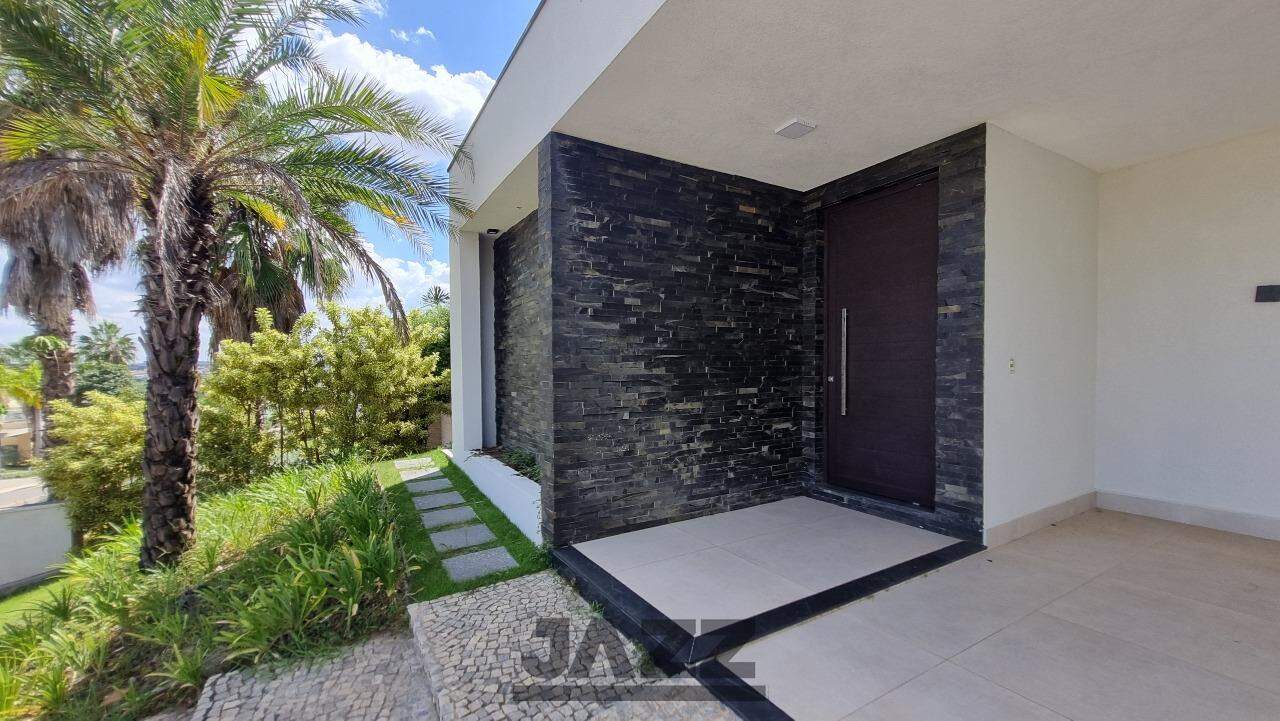 Casa de Condomínio para alugar com 4 quartos, 320m² - Foto 43