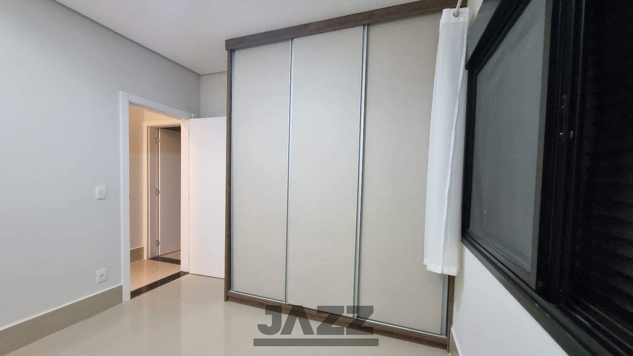 Casa de Condomínio para alugar com 4 quartos, 320m² - Foto 32