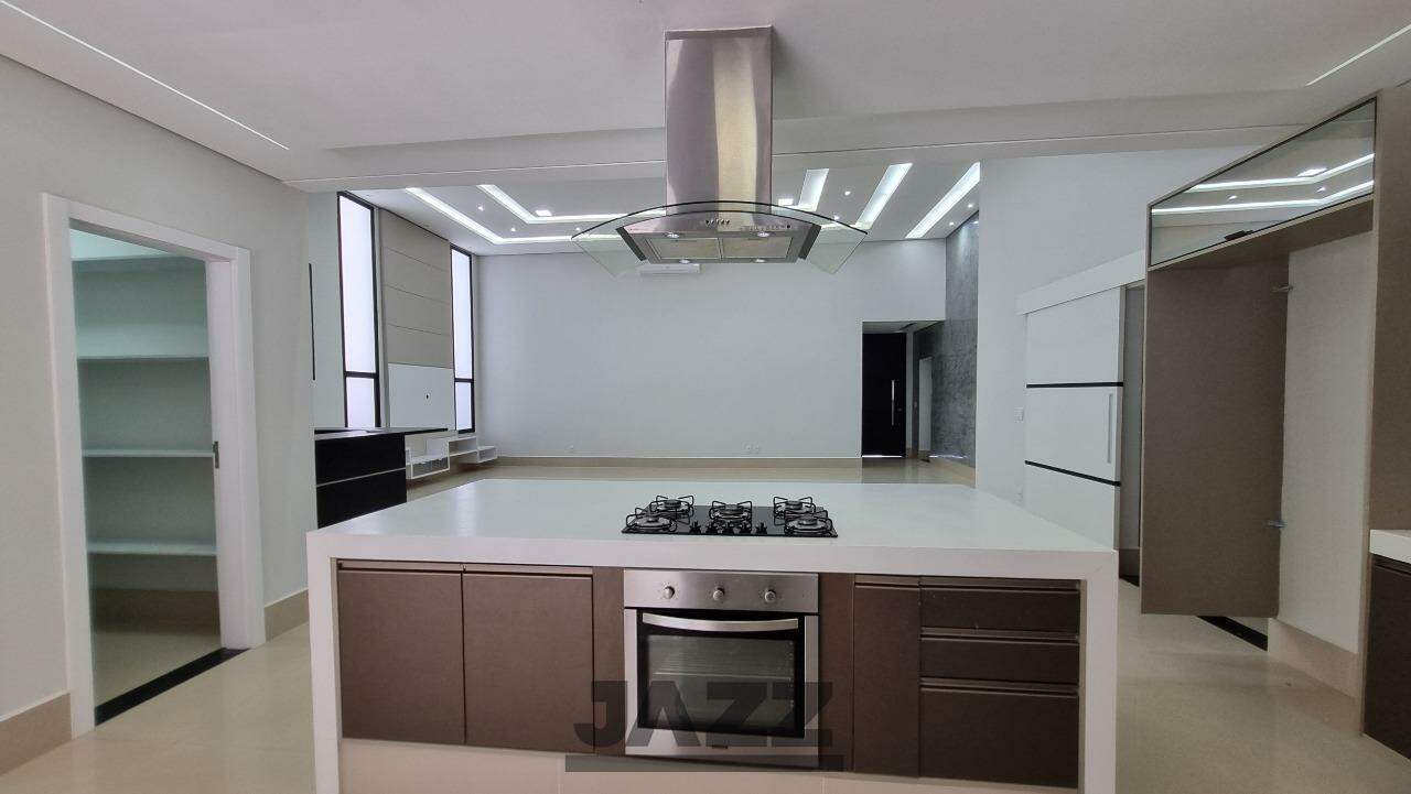 Casa de Condomínio para alugar com 4 quartos, 320m² - Foto 11