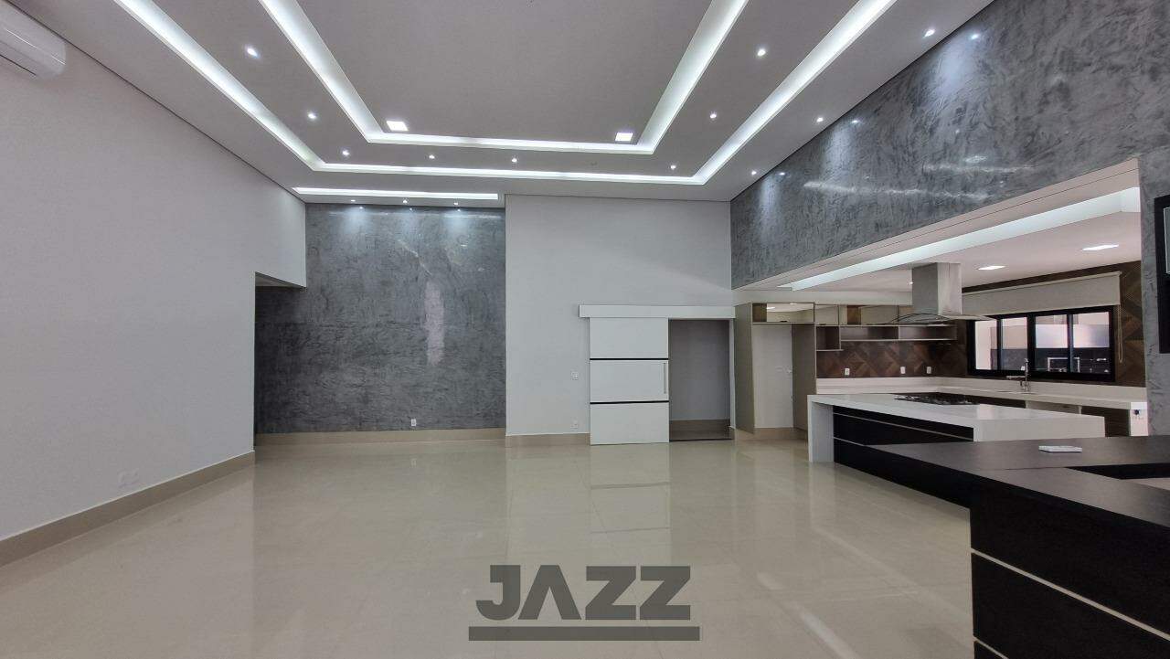 Casa de Condomínio para alugar com 4 quartos, 320m² - Foto 17