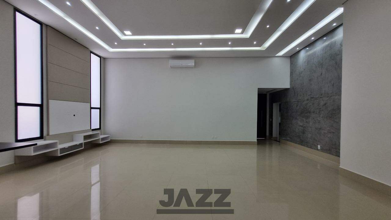 Casa de Condomínio para alugar com 4 quartos, 320m² - Foto 18
