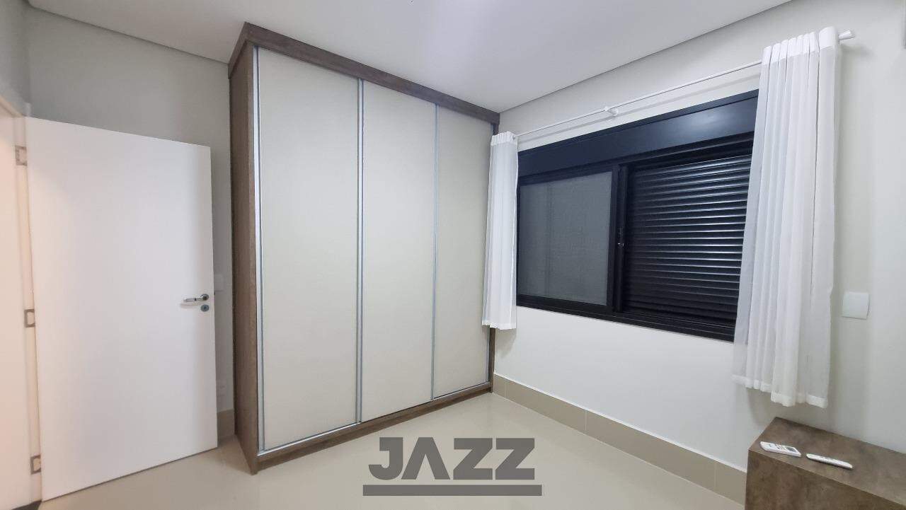 Casa de Condomínio para alugar com 4 quartos, 320m² - Foto 28